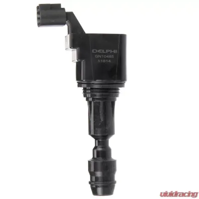 Delphi Ignition Coil - GN10485