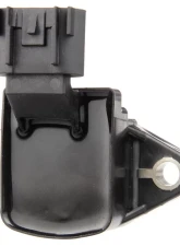 Delphi Ignition Coil                                     - GN10485 - Image 3