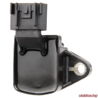 Delphi Ignition Coil - GN10485