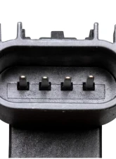 Delphi Ignition Coil                                     - GN10485 - Image 4