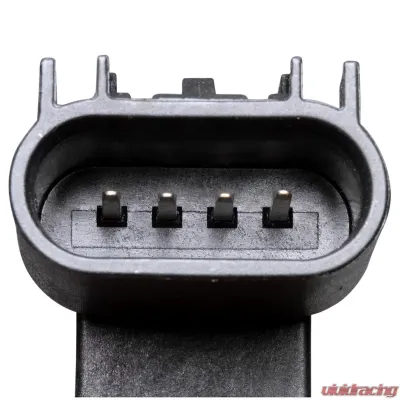 Delphi Ignition Coil - GN10485