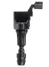 Delphi Ignition Coil                                     - GN10485 - Image 5