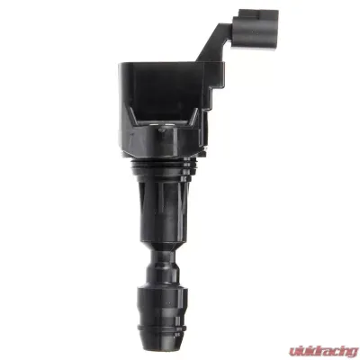 Delphi Ignition Coil - GN10485