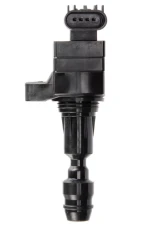 Delphi Ignition Coil                                     - GN10485 - Image 6
