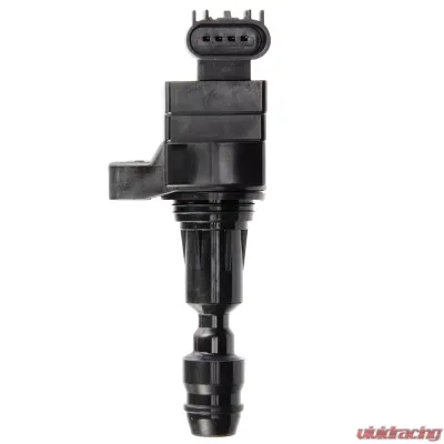 Delphi Ignition Coil - GN10485