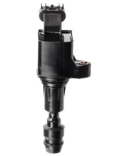 Delphi Ignition Coil                                     - GN10485 - Image 7