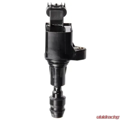 Delphi Ignition Coil - GN10485