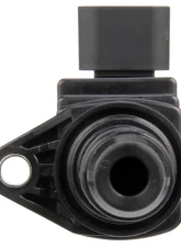 Delphi Ignition Coil                                     - GN10485 - Image 8