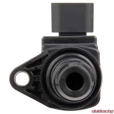 Delphi Ignition Coil - GN10485