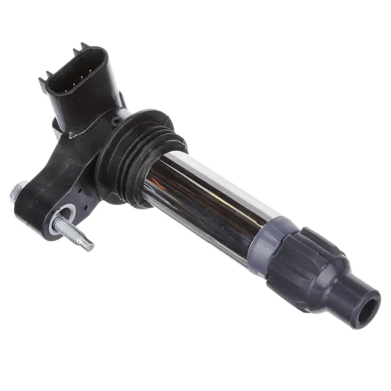 Delphi Ignition Coil - GN10494