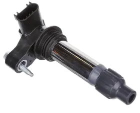 Delphi Ignition Coil