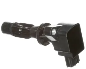 Delphi Ignition Coil