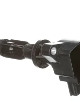 Delphi Ignition Coil                                     - GN10499 - Image 8