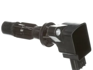 Delphi Ignition Coil - GN10499 - Image 3