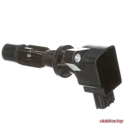 Delphi Ignition Coil - GN10499