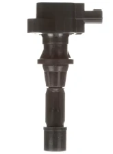 Delphi Ignition Coil                                     - GN10499 - Image 2