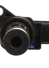 Delphi Ignition Coil                                     - GN10499 - Image 3