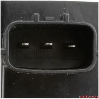 Delphi Ignition Coil - GN10499