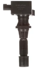Delphi Ignition Coil                                     - GN10499 - Image 5