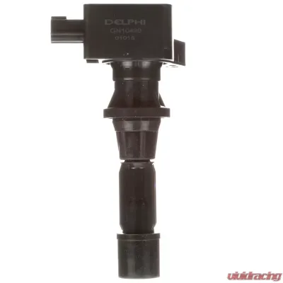 Delphi Ignition Coil - GN10499