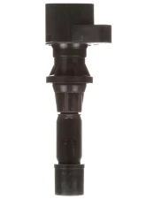 Delphi Ignition Coil                                     - GN10499 - Image 6