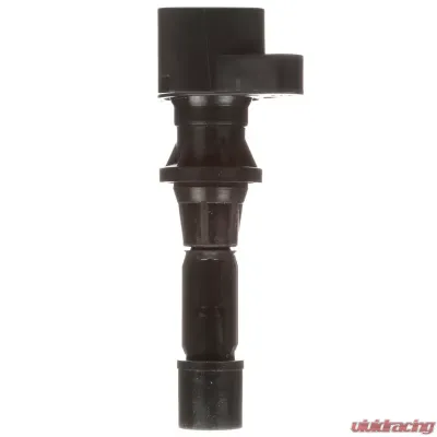Delphi Ignition Coil - GN10499
