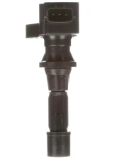Delphi Ignition Coil                                     - GN10499 - Image 7