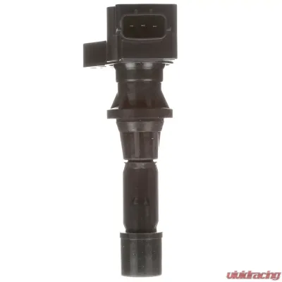Delphi Ignition Coil - GN10499