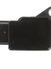 Delphi Ignition Coil                                     - GN10499 - Image 8