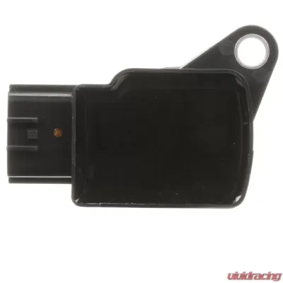 Delphi Ignition Coil - GN10499
