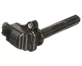 Delphi Ignition Coil Lexus 1998-2000 4.0L V8