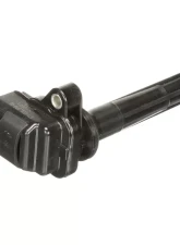 Delphi Ignition Coil Lexus 1998-2000 4.0L V8                                     - GN10501 - Image 8