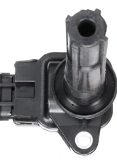 Delphi Ignition Coil Lexus 1998-2000 4.0L V8                                     - GN10501 - Image 3