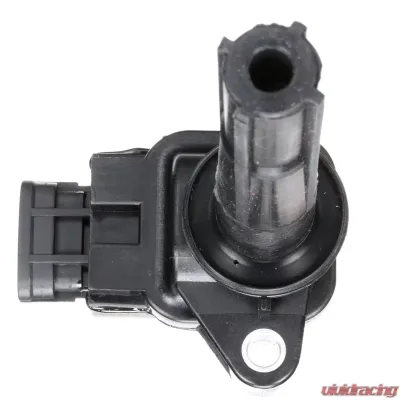 Delphi Ignition Coil Lexus 1998-2000 4.0L V8 - GN10501