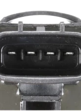 Delphi Ignition Coil Lexus 1998-2000 4.0L V8                                     - GN10501 - Image 4