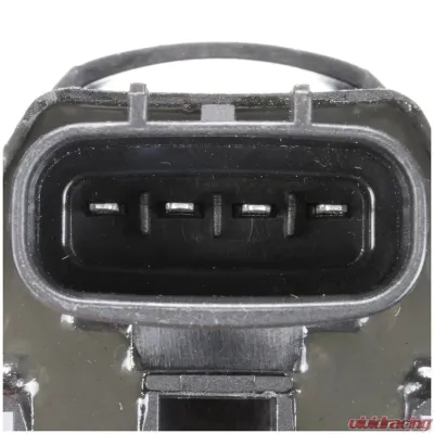 Delphi Ignition Coil Lexus 1998-2000 4.0L V8 - GN10501