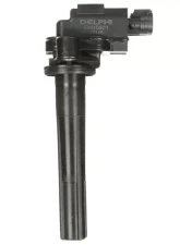 Delphi Ignition Coil Lexus 1998-2000 4.0L V8                                     - GN10501 - Image 5
