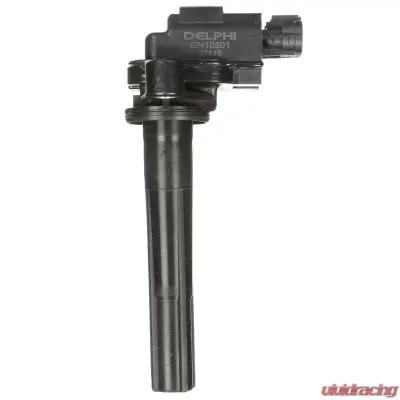 Delphi Ignition Coil Lexus 1998-2000 4.0L V8 - GN10501