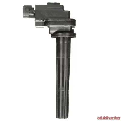 Delphi Ignition Coil Lexus 1998-2000 4.0L V8 - GN10501