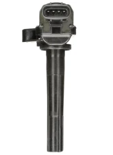 Delphi Ignition Coil Lexus 1998-2000 4.0L V8                                     - GN10501 - Image 7