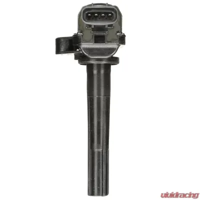 Delphi Ignition Coil Lexus 1998-2000 4.0L V8 - GN10501