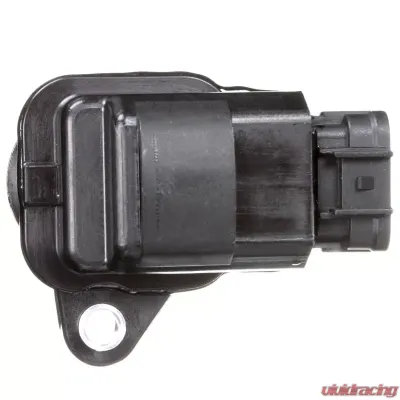 Delphi Ignition Coil Lexus 1998-2000 4.0L V8 - GN10501