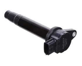 Delphi Ignition Coil Nissan Sentra 2000-2001 1.8L 4-Cyl