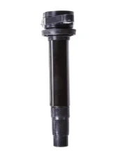 Delphi Ignition Coil Nissan Sentra 2000-2001 1.8L 4-Cyl                                     - GN10505 - Image 2