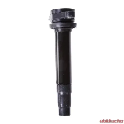 Delphi Ignition Coil Nissan Sentra 2000-2001 1.8L 4-Cyl - GN10505
