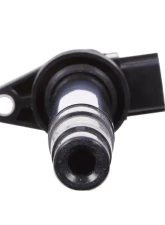 Delphi Ignition Coil Nissan Sentra 2000-2001 1.8L 4-Cyl                                     - GN10505 - Image 3