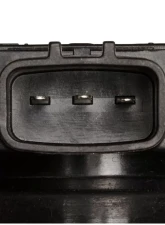 Delphi Ignition Coil Nissan Sentra 2000-2001 1.8L 4-Cyl                                     - GN10505 - Image 4