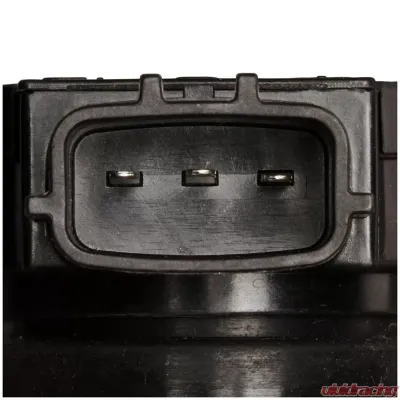 Delphi Ignition Coil Nissan Sentra 2000-2001 1.8L 4-Cyl - GN10505