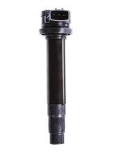 Delphi Ignition Coil Nissan Sentra 2000-2001 1.8L 4-Cyl                                     - GN10505 - Image 5