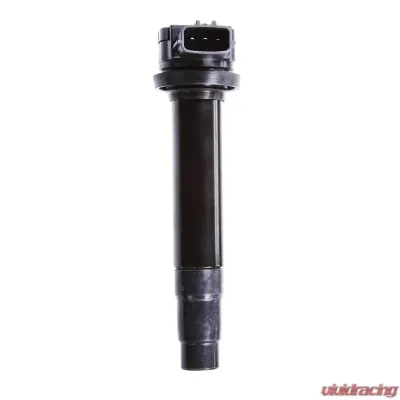 Delphi Ignition Coil Nissan Sentra 2000-2001 1.8L 4-Cyl - GN10505